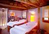 Renaissance Antalya Beach Resort & Spa 